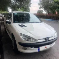 اس دی وی ۸مدل ۹۶باشرایط اقساط