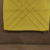 کاور کوسن
