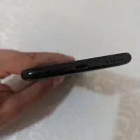 HUAWEI P SMART|موبایل|شهرکرد, |دیوار