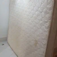 سرویس تخت خواب و دراور|تخت و سرویس خواب|بیرجند, |دیوار