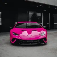 /تامین سرمایه پرداخت وام آزاد/ملک خودروطلاسیمکارت|استخدام مالی، حسابداری، حقوقی|تهران, میرداماد|دیوار