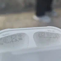 کیس اصلی ایر پاد|لوازم جانبی موبایل و تبلت|مشهد, دانشجو|دیوار