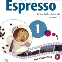 زبان ایتالیایی