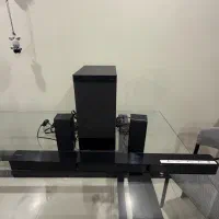 ساندبار سونی