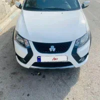 کوییک۱۴۰۳|خودرو سواری و وانت|گلستان (تهران), |دیوار