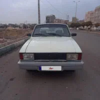 وانت دوگانه مدل۹۲