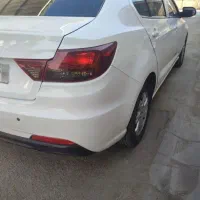 شاهین G مدل  ۱۴۰۱|خودرو سواری و وانت|مشهد, امامیه (شهرک غرب)|دیوار