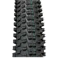 لاستیک و تیوپ دوچرخه قفل دوچرخه لوازم دوچرخه