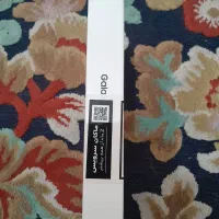 A26 128 6 مشکی ویتنام|موبایل|تهران, افسریه شمالی|دیوار