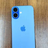 ایفون 16|موبایل|تهران, بهارستان|دیوار