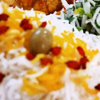 غذای آماده فلفل (خیابان البرز)|خدمات پذیرایی، مراسم|ارومیه, |دیوار