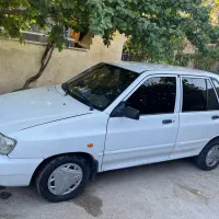 پراید۱۱۱|خودرو سواری و وانت|آشخانه, |دیوار