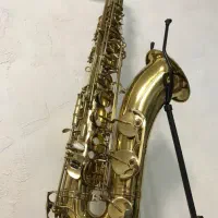 ساکسیفون تنور|سازهای بادی|اردبیل, |دیوار