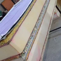 فروش تشک از کارخانه بصورت مستقیم خرید کنید|تشک تختخواب|تبریز, |دیوار