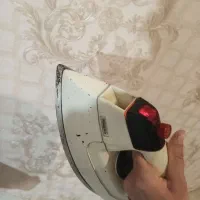 اتو سالم|اتو و لوازم اتو|خرم‌آباد, |دیوار