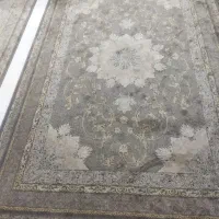 فرش 1200شانه