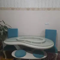 فروش میز غذاخوری.