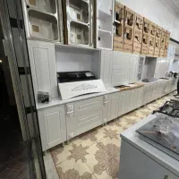 کابینت پیش ساخته  یادگاری H7000|مصالح و تجهیزات ساختمان|خرم‌آباد, |دیوار