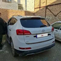 جکs5|خودرو سواری و وانت|محمدیه-قزوین, |دیوار