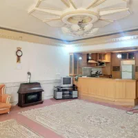 سوییت‌‌دربست‌باپارکینگ بزرگ‌‌ وکولرگازی‌‌‌مرکزشهر|اجارهٔ کوتاه‌مدت آپارتمان و سوئیت|کاشان, شمس آبادی|دیوار