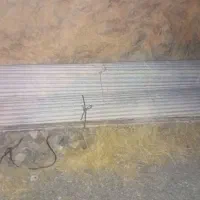 درابه ی ارزون
