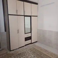 منزل دربست خیابان باهنر|اجارهٔ خانه و ویلا|اصفهان, آهنگران|دیوار