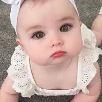 اهدا تخمک ورحم جایگزین رحم فوری قیمت بالا