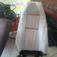 تودوزی سبک و سنگین