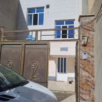 منزل دو طبقه با همکف|فروش خانه و ویلا|قم, پشت انبار نفت|دیوار
