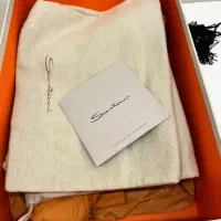 کفش پاشنه بلند مجلسی|کیف، کفش، کمربند|تهران, بلوار کشاورز|دیوار