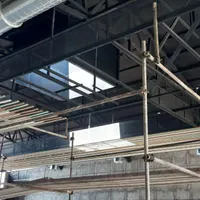کامپوزیت،چنلیوم،چوب