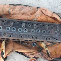 سرسیلندر تویوتا ۲ اف پاترول افرود کلاسیک|قطعات یدکی و لوازم جانبی|شهرکرد, |دیوار