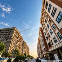 برج-برند-منطقه-سازنده-مهندس-روحی-90متر-فول-مشاعات