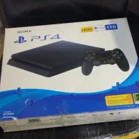 ps4یک ترا کپی خور