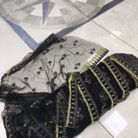 دستمال کوردی نو|لباس|سقز, |دیوار