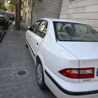 فروش خودرو