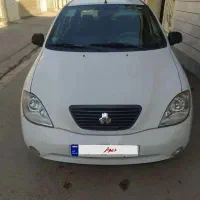 تیبا صندوقدار