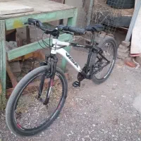 دوچرخه ویوا سایز ۲۶