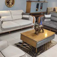 استخدام فروشنده