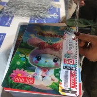 استخدام نیروی خانم محدوده کهندژ