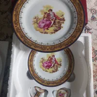 سرویس های پذیرایی لمونژ|ظروف سرو و پذیرایی|مشهد, امام خمینی|دیوار