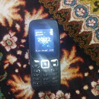 گوشی نوکیا|موبایل|قیدار, |دیوار