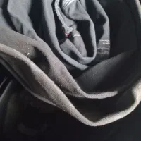 چادر نیسان برزنت|قطعات یدکی و لوازم جانبی|رشت, قاسمیه|دیوار