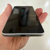 پوکو ایکس ۶ پرو|موبایل|خرم‌آباد, |دیوار