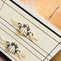 سرویس خواب کاملا سالم  همراه تشک|تخت و سرویس خواب|چابهار, |دیوار
