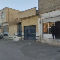 فروش مغازه ۱۷ متری در شریف‌آباد|فروش مغازه و غرفه|شیراز, شریف‌آباد|دیوار