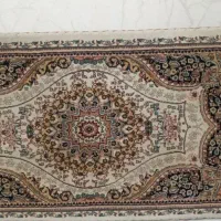 پشتی|پشتی|همدان, |دیوار