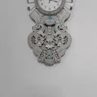 گنجه فروشی|بوفه، ویترین، کنسول|تربتحیدریه, شهرک ولیعصر|دیوار