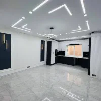 ۴۷ مترفول /سندتک برگ/اسانسور دار/با وام مسکن|فروش آپارتمان|تهران, جمهوری|دیوار