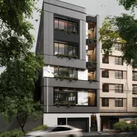 مهندس معماری خانم مسلط به تری دی مکس  و اتوکد و ..